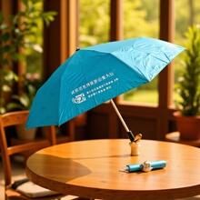 ��ӡˢ͸����ȫ�_�P8�����ۺ��z�V������_�X �w�S������̄նYƷ