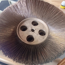 S APˢ䓽zƬz·ˢ늄Ӓߵ܇ˢߵؙCˢ߅ˢ