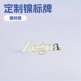 懘˶��ƽ����N���僘��ƽ��ٲ����zlogo�̘˘˺�