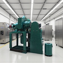 �{���л��yʽ��ձ�H150���y��ձ��yʽ�ͷ�Cе��15/11KW��C�M