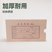 lӺӋ{CnyؔƱռ{аl|lƱYļ