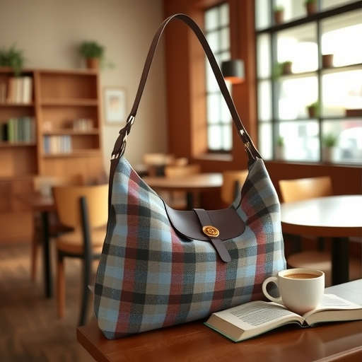 Autumn backpack for leisure, one-shoulder bag, Korean style