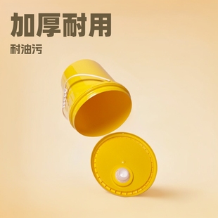 �S��ӆ.�����^�OӋ10�������;�Ͱ����Ͱ������C������Ͱ�T��Ͱ