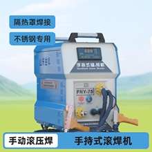 ���P䓉�����L���C�ֳ�ʽ�Ś�ܸ����֌��ú��C��݆ʽ�L�����C