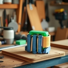 IaSQ1515ʽΞV ׃ƽģ늸