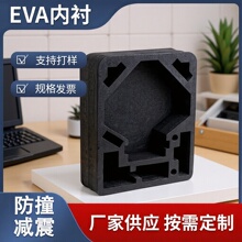 EVA���޶��ƃ��r ��ˮ�����̿��۰��