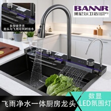 �羳�{��304���P��L�~�ٲ�ˮ�۴�β۔��@���yϴ�������ϴ���