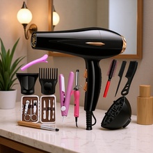 ���L�C��ȫ������ײ����ɴ�����ô�С����늴��LͲ�������x��