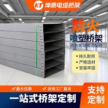 �S�����l���ܷ����ܴ����ʽ������|������������ͻ�ۺ�