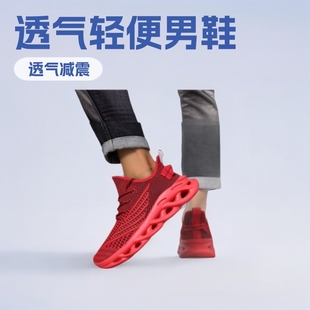 �\��Ь�п��w���W���羳46�a�黨���p����Ь�x����ճЬ���e����Ь