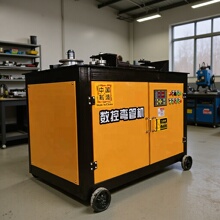 ���܈A���Տ��CJY76�͏��ܙC���P䓹��ۏ��C�o�ڏ��������̌���