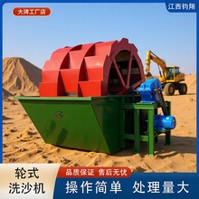 ݆ʽϴɳ�C����݆��ϴɰ�O��ˮϴ�Ƅ�ʽһ�w�C���a��С���L��݆