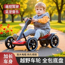 2025�¿��܇�ⰲ�b��ͯ늄���݆܇���ۯB��yͯ܇��ͯ���܇܇