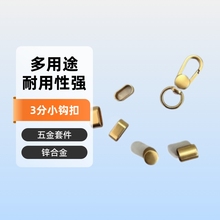 �֙C���K����׼��\�Ͻ���Ʒ3��С�h���׼�����۷��������