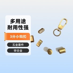 �֙C���K����׼��\�Ͻ���Ʒ3��С�h���׼�����۷��������