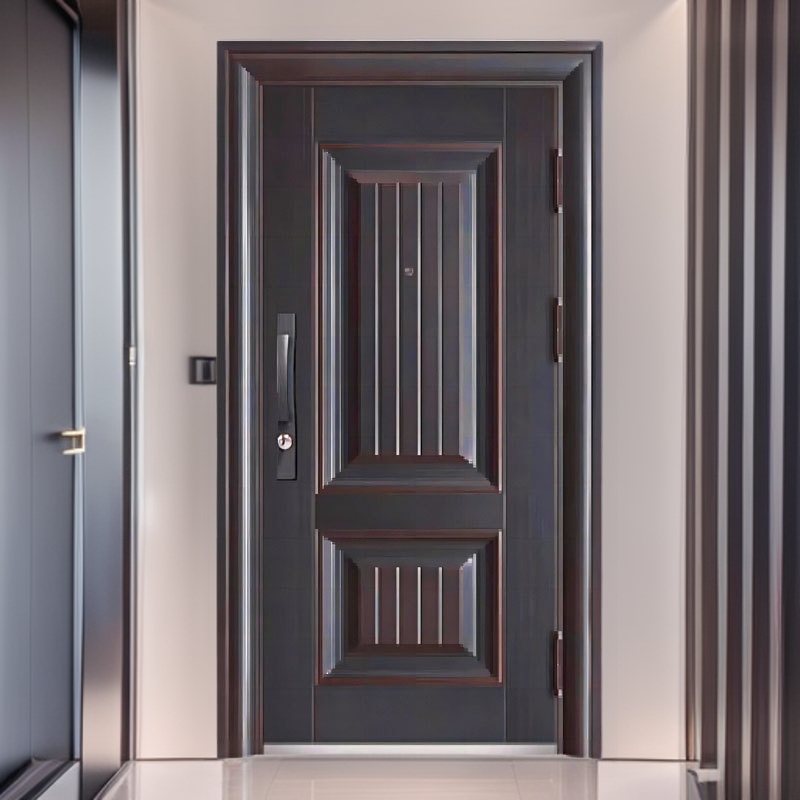 Anti-Theft Door, Entrance Door, Steel Entrance Door Manufacturer, Wholesale Community Gate, Room, Self-Built House Sun Protection Door Anti-Theft Door, Entrance Door, Steel Entrance Door Manufacturer, Wholesale Community Gate, Room, Self-Built House Sun Protection Door
