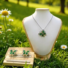 ����ʽ�����������F����Ȼ������J��ָ�ʌ����b������L��