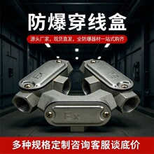 �S��ֱ���F؛�T䓷����������X�w�F�w�^������dn25ֱͨ����������