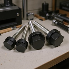 �|ݸ�S��14mm-m6���P䓈A����߅���z�^�ݽz �֔Q�ݽz �����^��˨