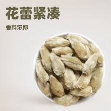 ��؛���Ļ�����ë�������{�ϴ�ȫ���Ļ���偟����u��ɢ�b��ș��