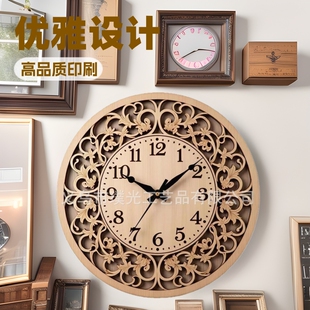 豹�͹��L���ź��s�OӋ�R����ɫϵ��ӡˢľ�|�����Q���R�r�R