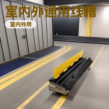 PVC�����ۜp�َ����z�������z�������҃����^�������崩�����o��