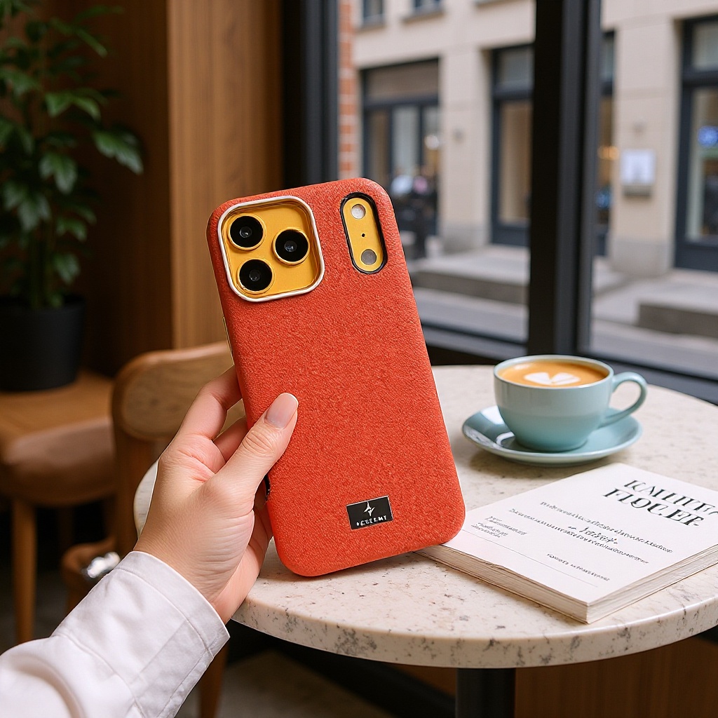 适配苹果1717promax手机壳五金pro镶钻水钻软iphone奢华手机壳