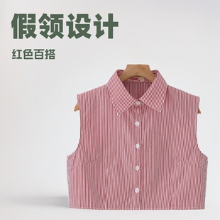 2024�¿�l�y���I�Ӽtɫ��aŮʿ�ٴ�ë���b��I�r���I���{