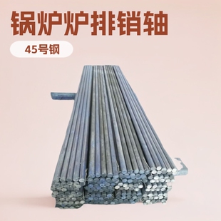 �t���N�S �Ĵ��쌎偠t�t�ŸZ�N�S �t��Ƭ�Z�l�S�t��Ƭ�L�N ���N