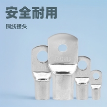 ��a�Q�ڽӾ����^���~�����Ӿ����䉺�Ӿ�����늾��~���^�~����