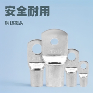 ��a�Q�ڽӾ����^���~�����Ӿ����䉺�Ӿ�����늾��~���^�~����