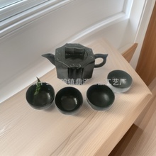 ī�G�����߼yʯ���񹝹ω�÷���؉ض���߾ƾ����l�������