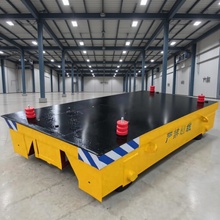 ��Դ늄ӟo܉܇ 늄��z݆܇ ƽ����܇ ƽ��܇��̖�����ݴ�