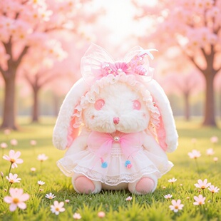 ��������żë�q��߹���Ů���Y���ɫ���޿ɐ��������նY�����˹�