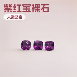 ������ʯ��������������ɫ��ʯ��ʯ �S��ֱ�N�F؛���l��ʯ