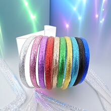 1.2���[�l���l��A�����ɫ�����ײ��^�����l