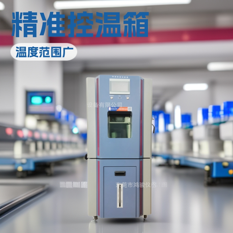 LED可程式恒温恒湿箱说明书,恒温恒湿试验箱厂家维修批发,试验机