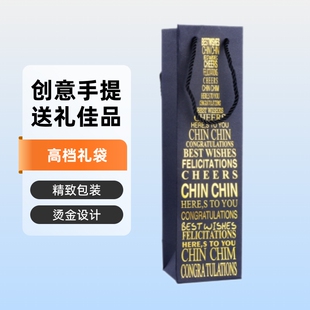 �F؛�t�ƶYƷ�����p֧�ڿ��ƴ��C��t�ư��b����������� �t�ƴ�