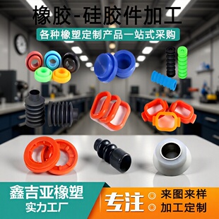 �����z��ƷO���ܷ�Ȧ�_�|Ƭ���μ����z�o��Ȧ�����m���o�׶���