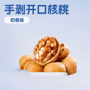 �½��خa��Ƥ����������ζ��Ƥ�ٷ���Ş���ք�����ĺ���5��