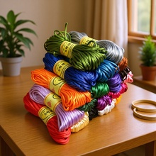 �Ї��Y5̖�����ldiy�n����̖���Ї��Y7̖����朾����K�Ӿ������