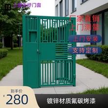 С�^����v���ٵ��T���_�T����T�T�ř��T늿؆�Ԫ�T���P���T