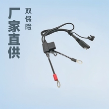 SֱpUSAE^DOͶ OͶԴ SAEUz