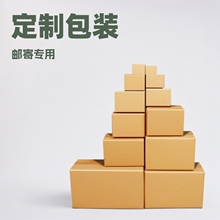 ���伈��ӆ�����b���]���Ԍ����f�伈�����Q����ӹ�����