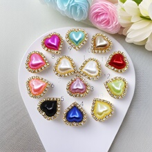 diy�Ʒ�������~�ۻ��P�����ֹ����İl��·�����