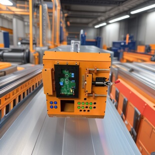 ��Ʒ�yԇ�� ��Ӝyԇ�� �����ϻ��yԇ�ξ� PCBA�yԇ�ξ��������S