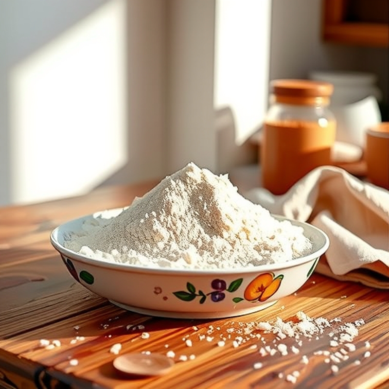 厂家长期供应 造纸用木粉 制香用木粉 量大从惠