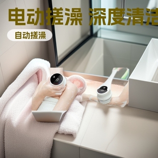 ��������늄�ϴ����ԡˢ�L���걳��Ҵ����C�Ԅ�ԡˢ��������Ħ