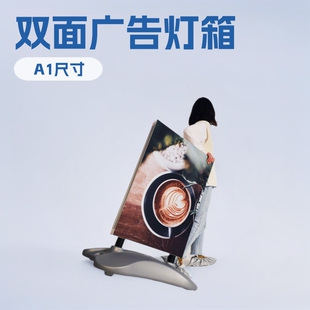 ��݆�����ʽ����A1עˮ�����V����ʽ���� A0�p����Ƅӟ���