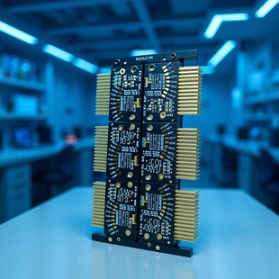 Fr4 Double-Sided Board 220 Yuan/Square Meter, Includes Testing, Pcb Board Production, Circuit Board Processing and Production Factory, Pcb Baseboard Manufacturing